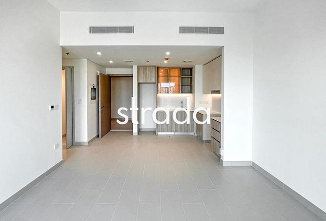 15980836 - Property Image 2
