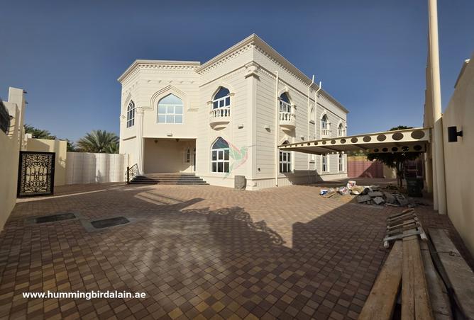 14324348 - Property Main Image
