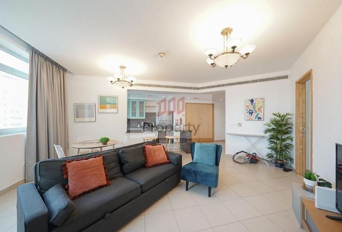 16010222 - Property Image 3