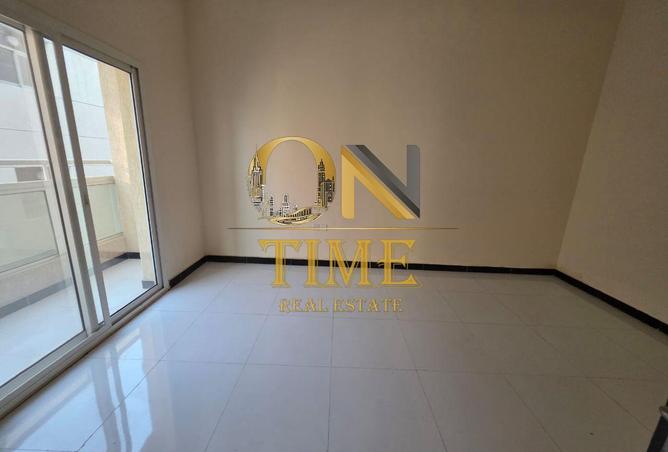 15420697 - الصورة الرئيسية للعقار