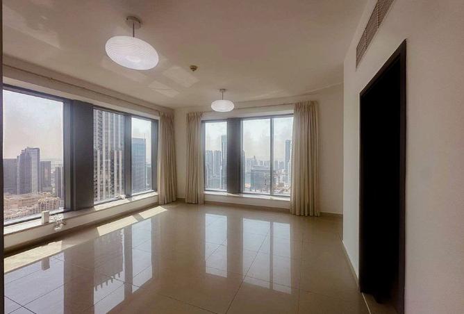 16027820 - صورة العقار 3