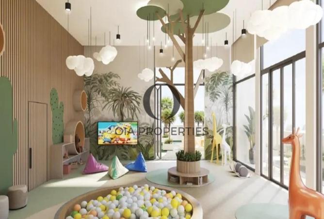 15848414 - صورة العقار 3