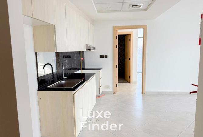 15491836 - Property Image 3