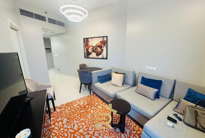 16012842 - صورة العقار 2