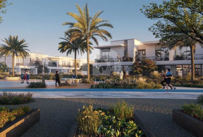 15921704 - صورة العقار 2