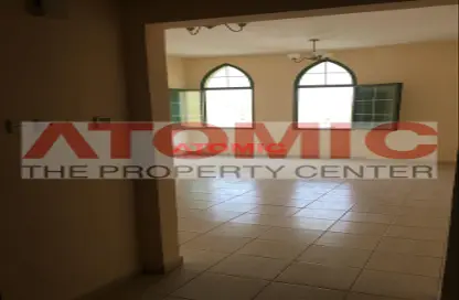 Apartment - Studio - 1 Bathroom for sale in Morocco Cluster - International City - Dubai