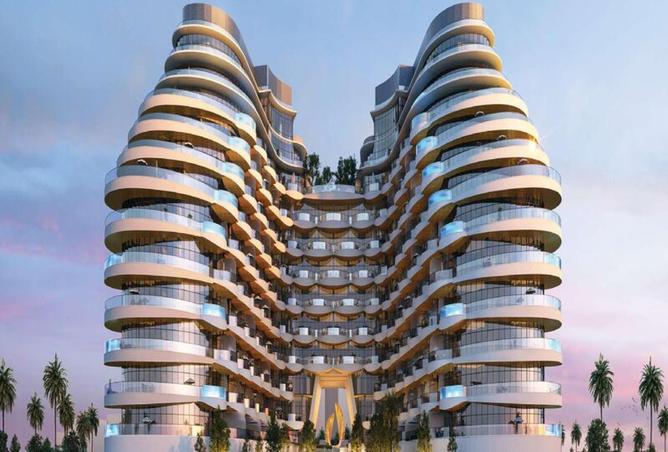 15913858 - Property Image 3