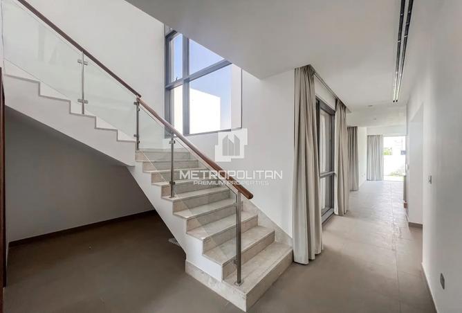 15486365 - Property Image 3