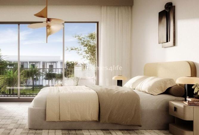 16102017 - صورة العقار 3