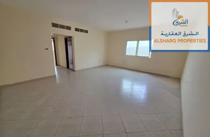 شقة - غرفة نوم - 1 حمام للايجار في شارع الشيخ جابر الصباح - النعيمية - النعيمية - عجمان