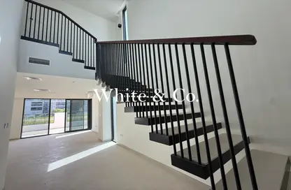 فيلا - 4 غرف نوم - 5 حمامات للايجار في مها تون هوسيس - تاون سكوير - دبي فيلا - 4 غرف نوم - 5 حمامات للايجار في مها تون هوسيس - تاون سكوير - دبي