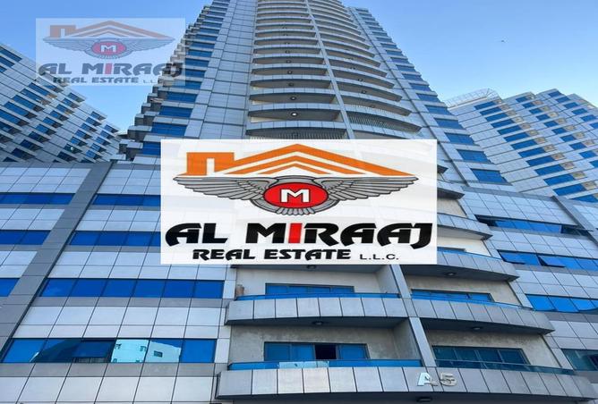 13408884 - صورة العقار 3