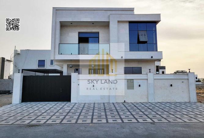 15236945 - Property Main Image