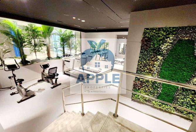 15452630 - الصورة الرئيسية للعقار