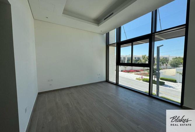 16047004 - Property Image 2