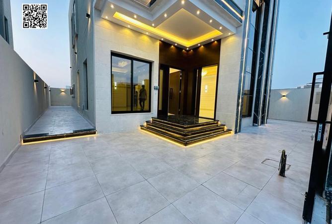 16033716 - صورة العقار 3