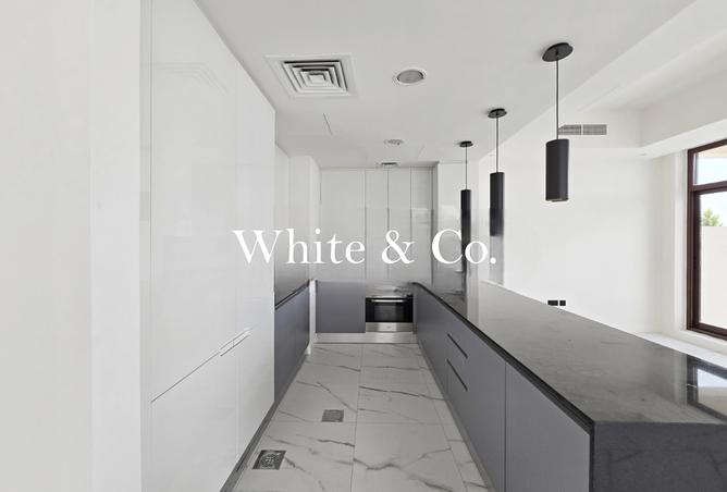 15532542 - Property Image 2