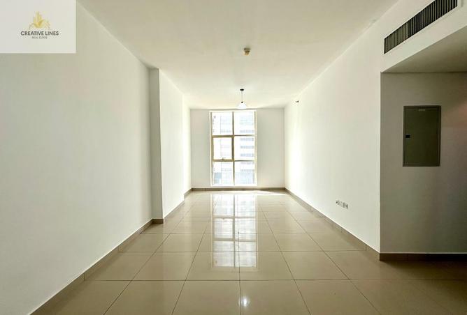 15148808 - صورة العقار 2