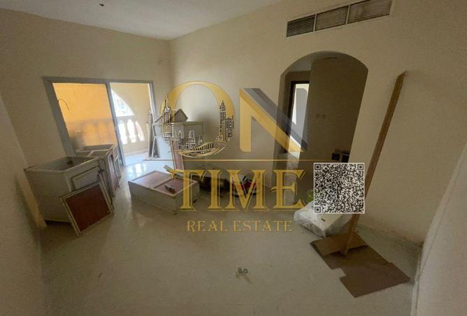 15871045 - صورة العقار 3