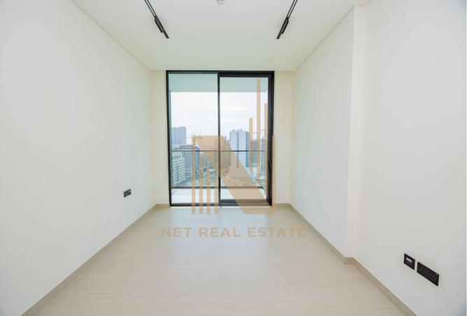 14911059 - صورة العقار 2