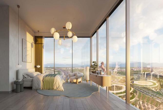 16020346 - Property Main Image