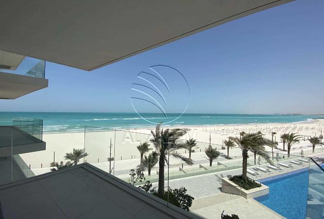 15287219 - Property Image 2