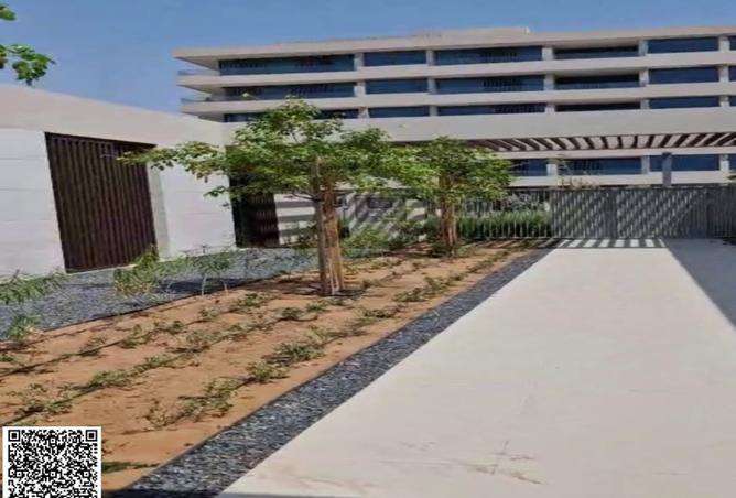 15545756 - الصورة الرئيسية للعقار