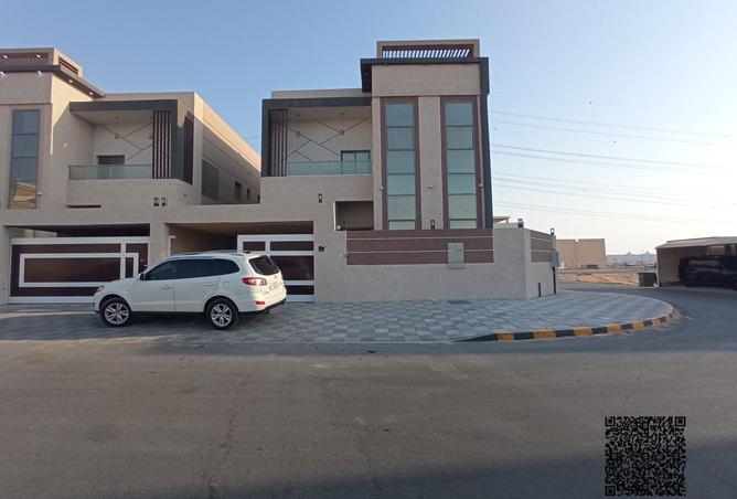 15313502 - Property Main Image