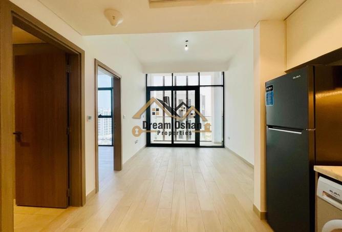 15581689 - Property Main Image