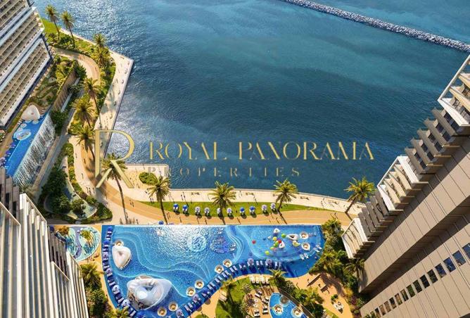 15931050 - صورة العقار 2