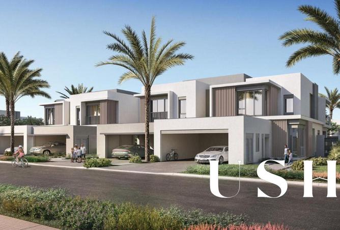 15352810 - الصورة الرئيسية للعقار