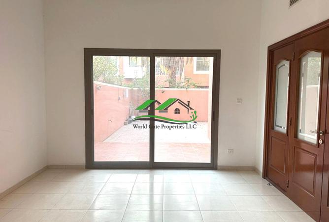 15280817 - Property Image 3