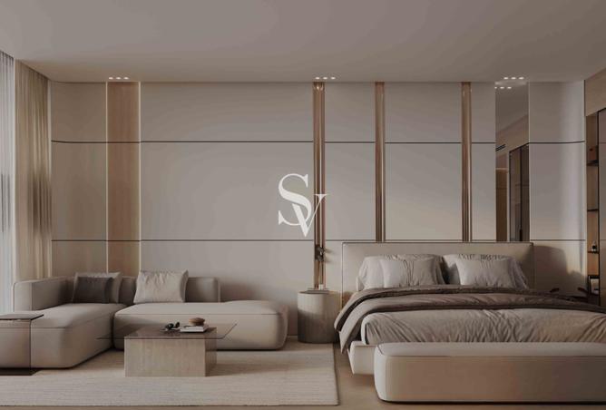 14416592 - Property Main Image