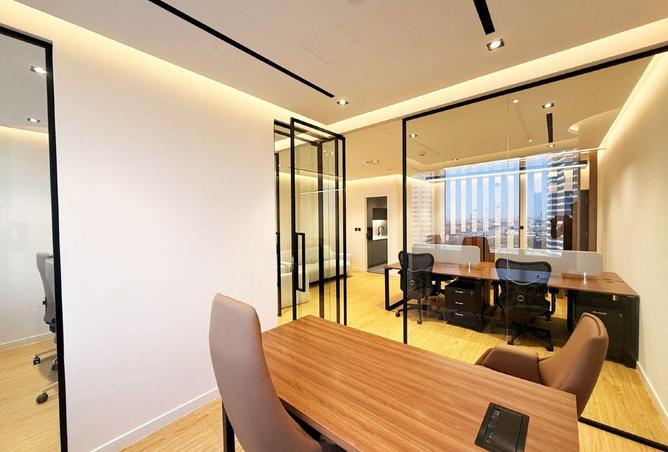 16080685 - صورة العقار 2