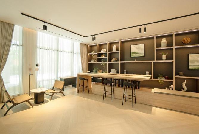 15928685 - Property Image 3