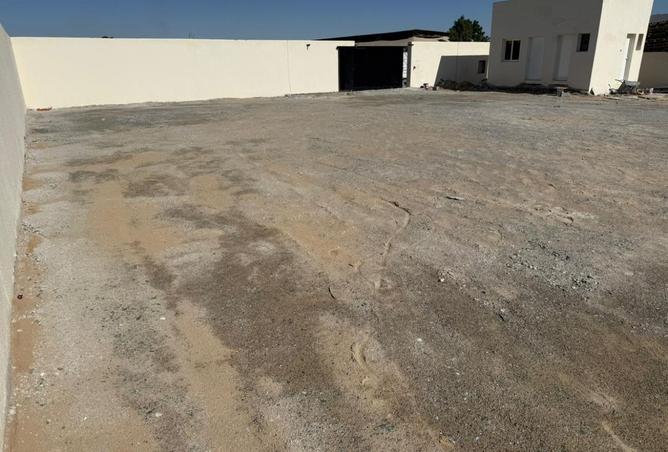 16012954 - Property Image 3