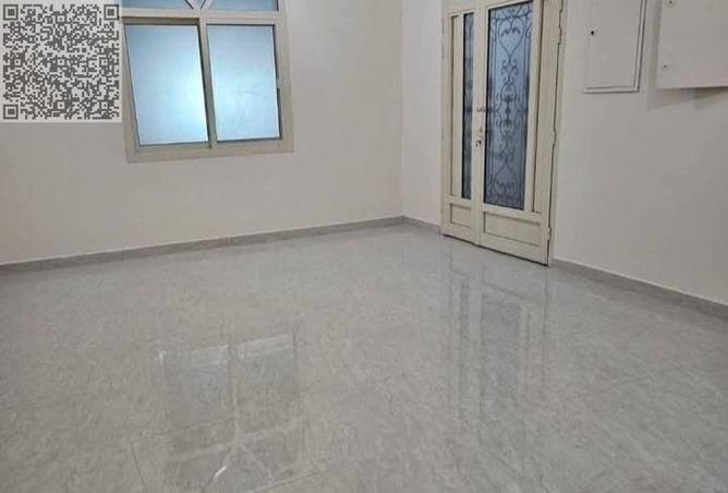 15158598 - صورة العقار 2