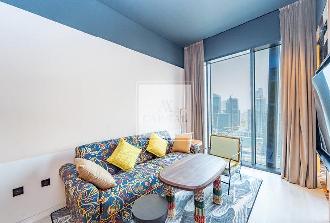 15257582 - Property Image 3