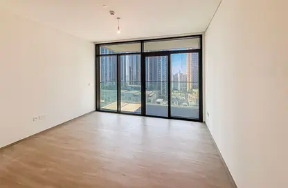 Apartment - 1 Bedroom - 1 Bathroom for rent in Address Residences Dubai Creek Harbour - Dubai Creek Harbour (The Lagoons) - Dubai