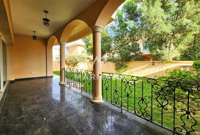 15289227 - الصورة الرئيسية للعقار