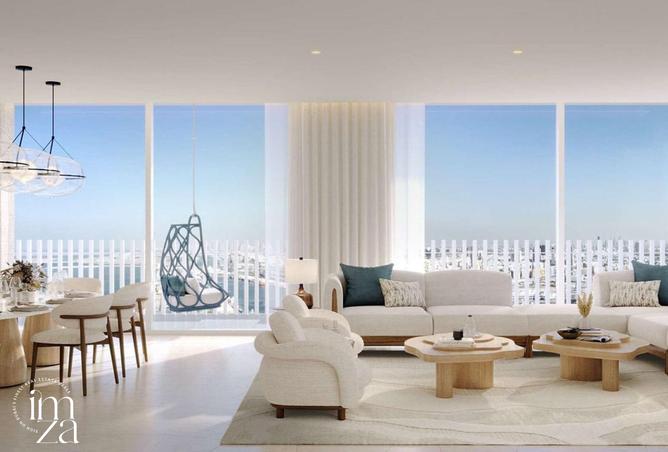 15923679 - Property Image 2