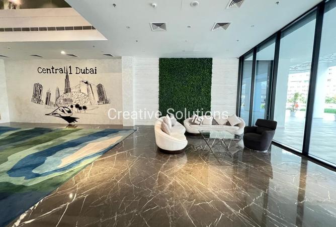 15820233 - صورة العقار 2