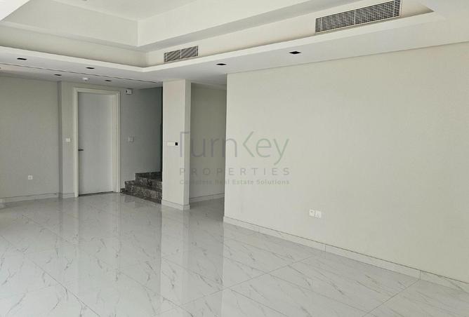 15702779 - Property Image 3