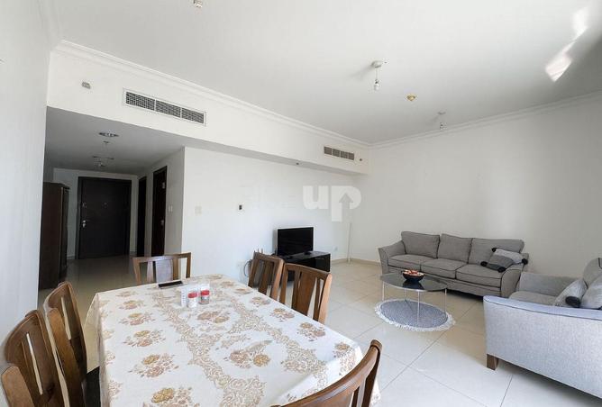 15969918 - Property Image 3