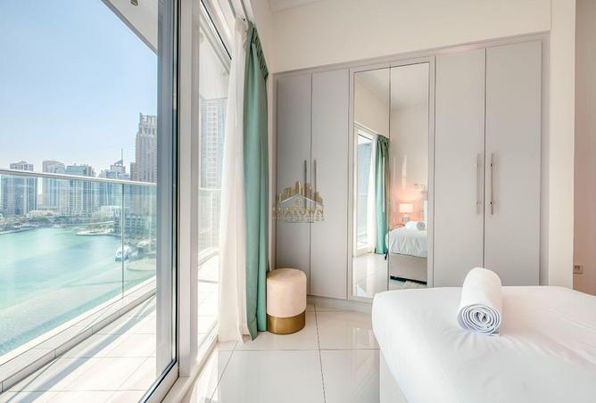 15775362 - صورة العقار 3