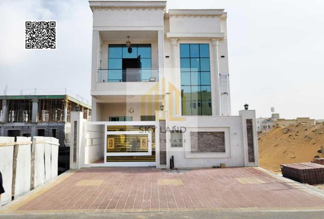 15261045 - Property Image 2