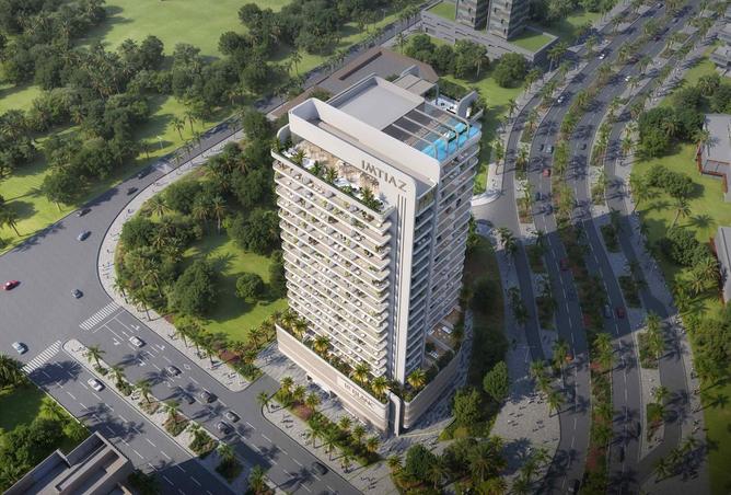 15996391 - Property Image 2