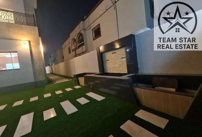 15520796 - صورة العقار 3