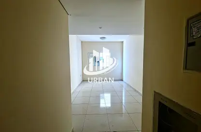 Apartment - 1 Bedroom - 1 Bathroom for rent in Al Nahda - Sharjah