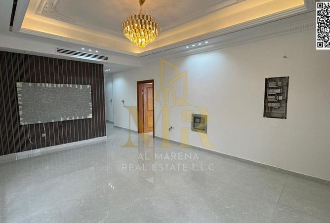 16078667 - Property Image 3